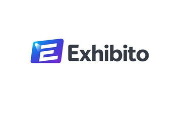 Exhibito.com - Creative brandable domain for sale