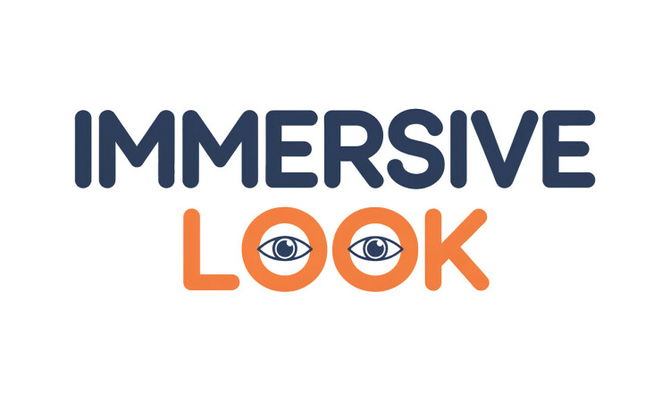 ImmersiveLook.com