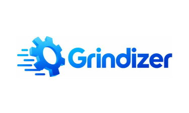 Grindizer.com is for sale