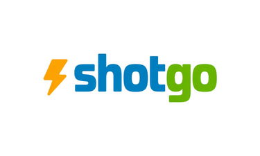 ShotGo.com