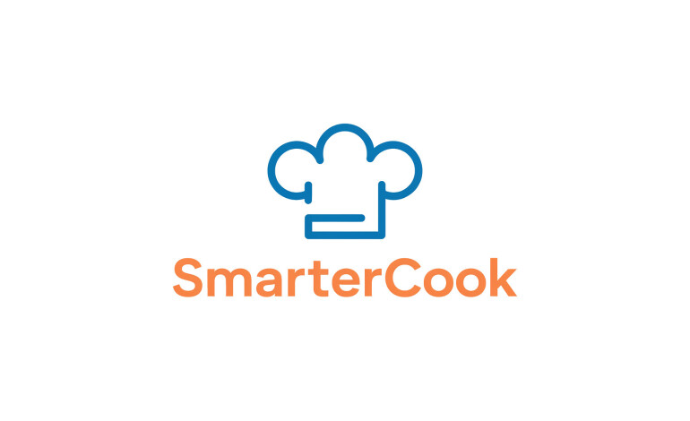 SmarterCook.com