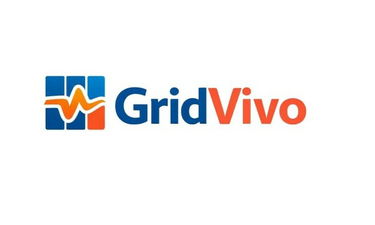 GridVivo.com - Best domains for sale