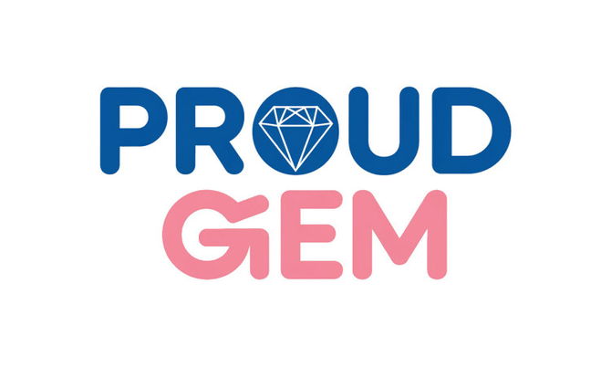 ProudGem.com