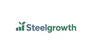 SteelGrowth.com