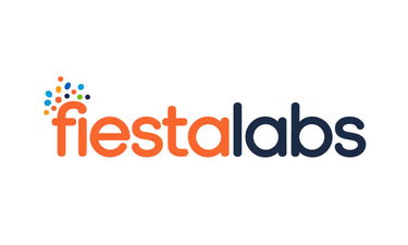 FiestaLabs.com