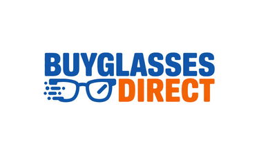 BuyGlassesDirect.com - Creative brandable domain for sale