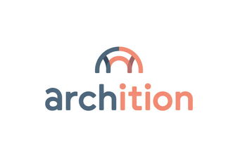 Archition logo