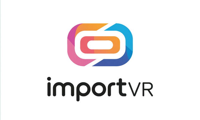 ImportVR.com