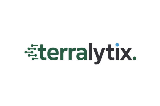 Terralytix.com