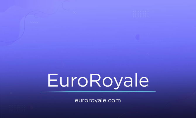 EuroRoyale.com