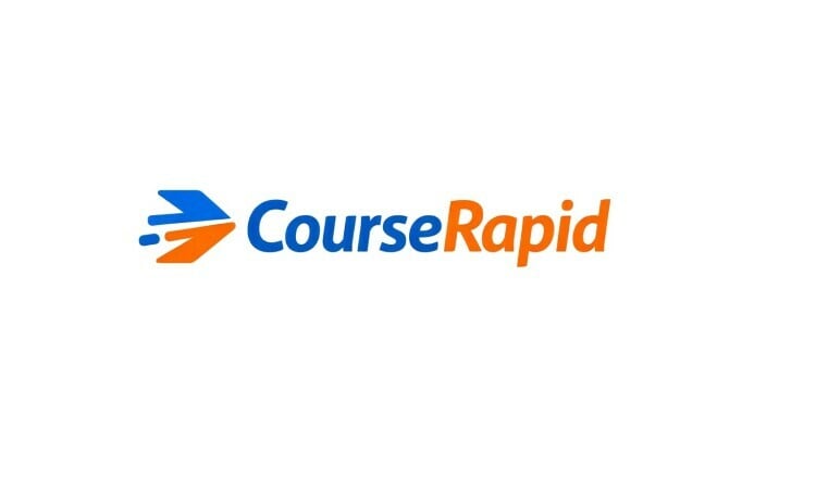 CourseRapid.com