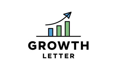 GrowthLetter.com
