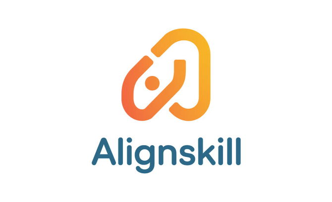 AlignSkill.com