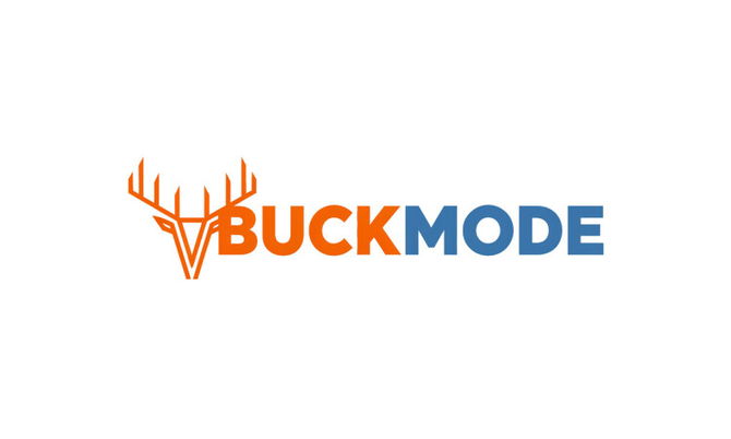 BuckMode.com