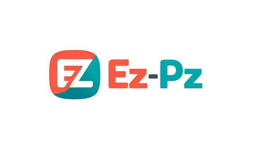 Ez-Pz.com is for sale
