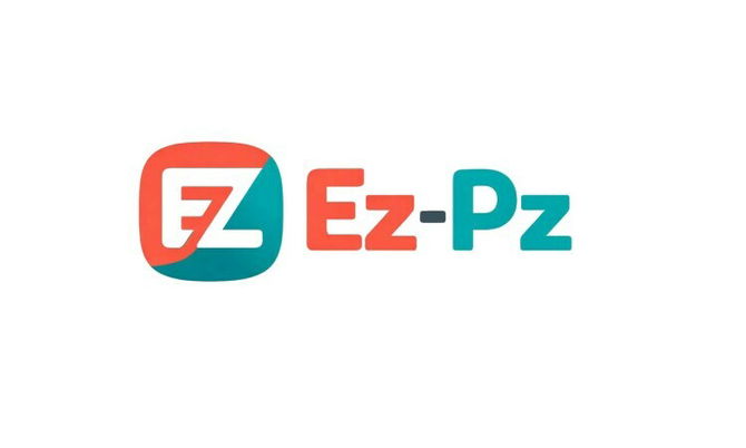 Ez-Pz.com