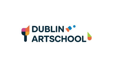 DublinArtSchool.com - Creative brandable domain for sale