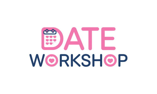 DateWorkshop.com