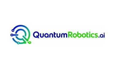 QuantumRobotics logo