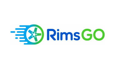 RimsGO.com logo