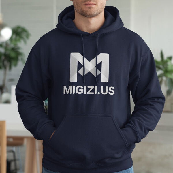 Migizi.us