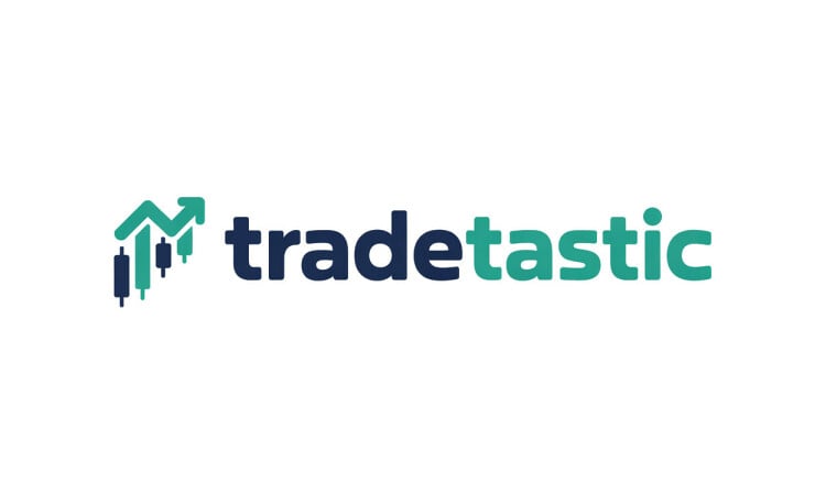 Tradetastic logo