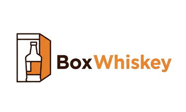BoxWhiskey.com