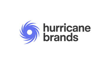 HurricaneBrands logo