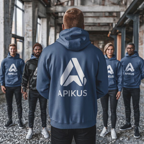 APIKUS.com