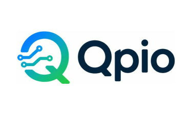 Qpio.com is for sale