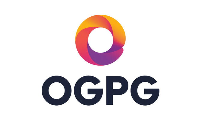 Ogpg.com