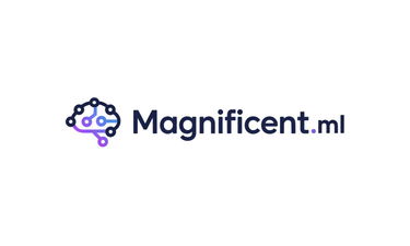 Magnificent.ml