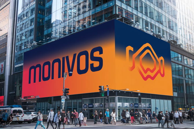 Monivos.com