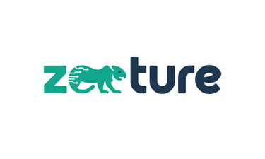 Zooture.com is for sale