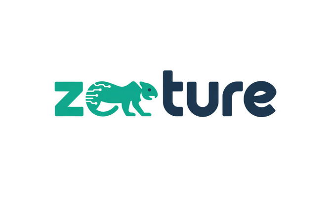 Zooture.com