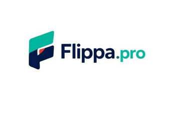 Flippa logo
