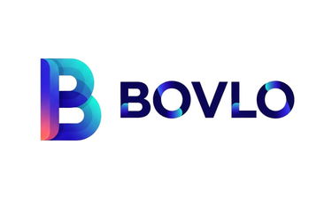 Bovlo.com - buy Catchy premium names
