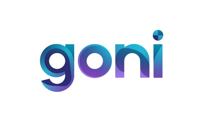 Goni.com