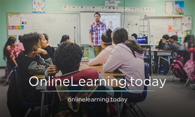 OnlineLearning.today