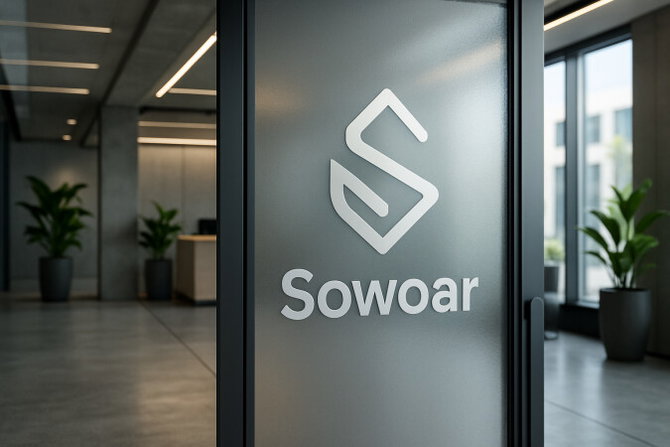Sowoar.com — 4
