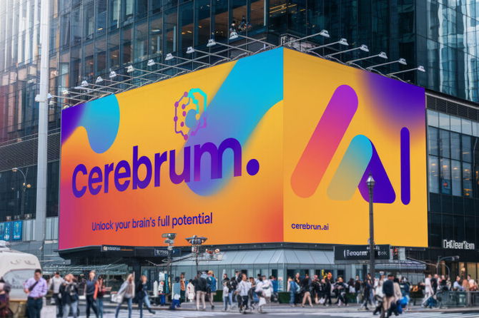 Cerebrum.ai