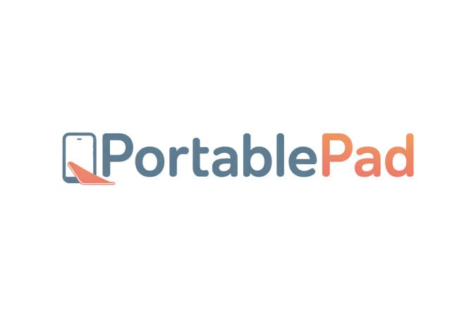 PortablePad.com