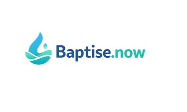 Baptise logo
