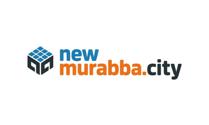 NewMurabba.city