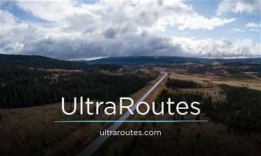 UltraRoutes.com