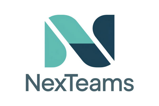 Nexteams.com