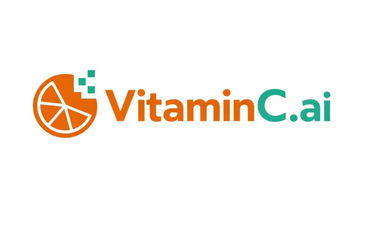 VitaminC.ai is for sale
