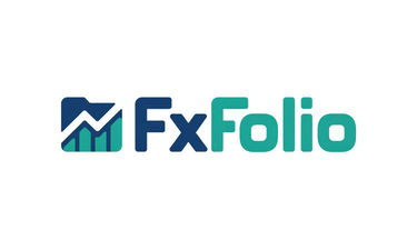 FXFolio.com - Creative brandable domain for sale