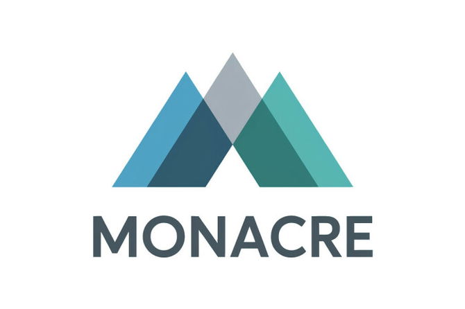 Monacre.com