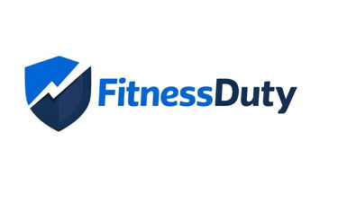 FitnessDuty.com - Creative brandable domain for sale